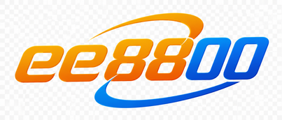 ee8800 logo
